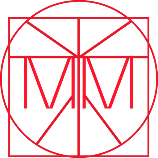 cropped-Recurso-1-Dacen-1.png