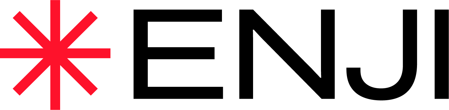 logo_Asset-5.png
