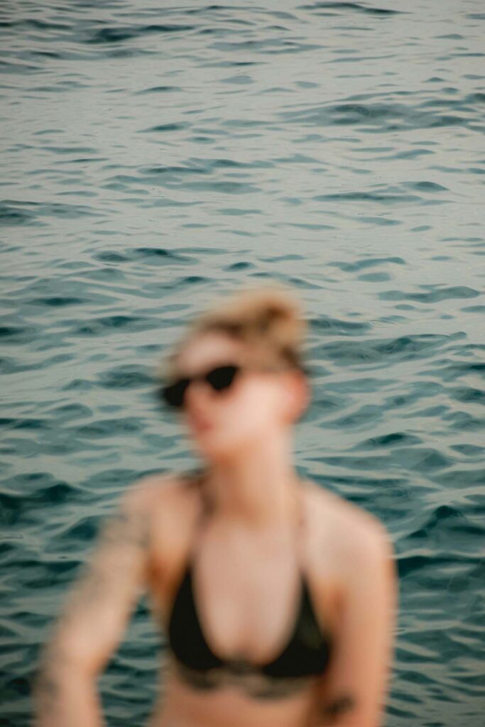 philbo-yf9DOemQ4vc-unsplash.jpg